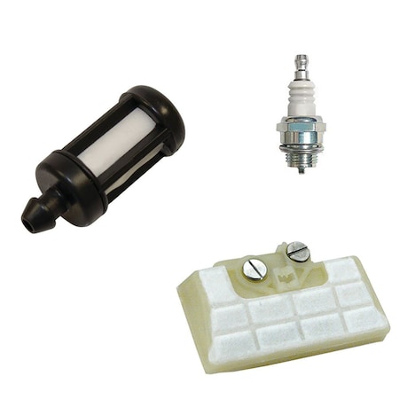 Aic Replacement Parts Tune Up Maintenance Kit Fits Stihl 029 039 MS290 MS310 MS390 Chainsaws 1127-007-1800